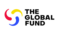 The Global Fund